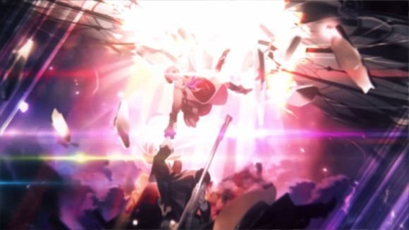 魔盟网