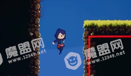 ARI成为不朽