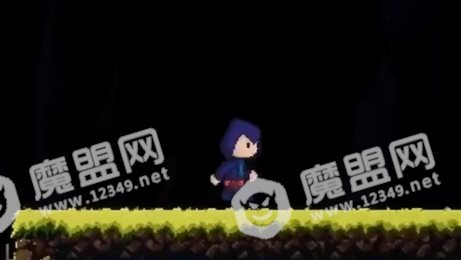 ARI成为不朽