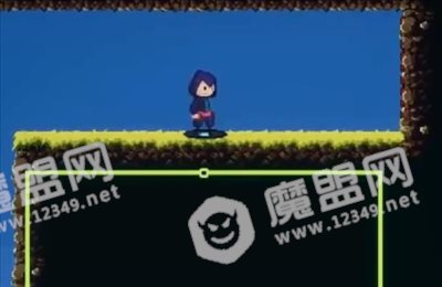 ARI成为不朽
