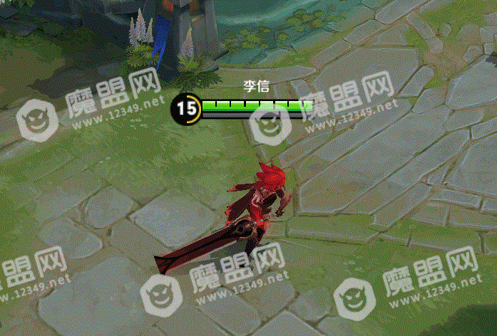 暗四.gif