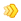 速度