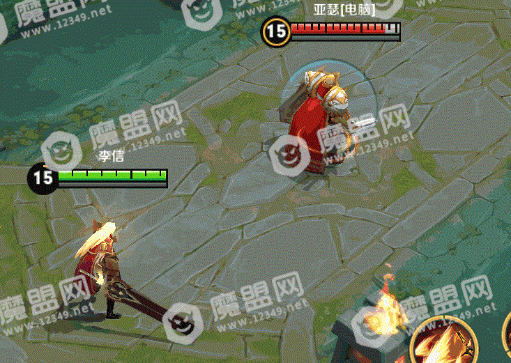 光一.gif