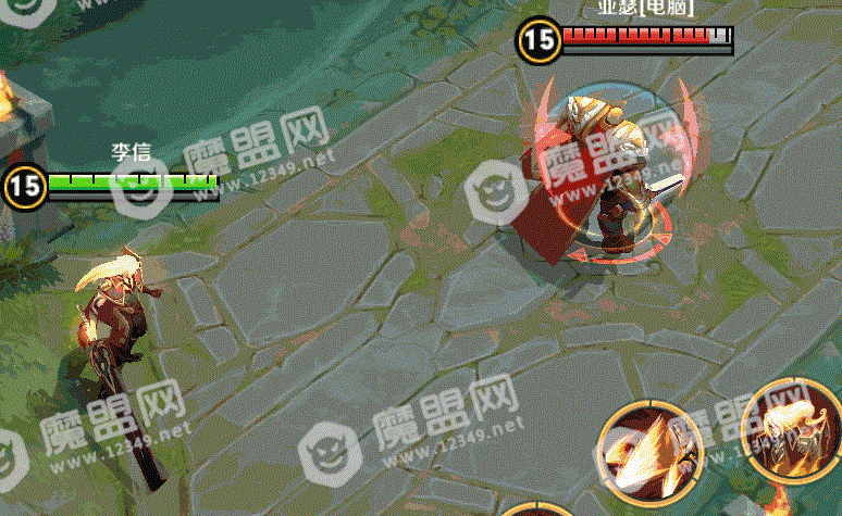 光二.gif