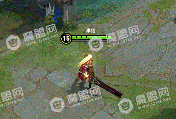 光四.gif