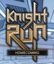 Knight Run Homecoming