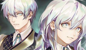 时之歌家具怎么制作？全家具配方表一览