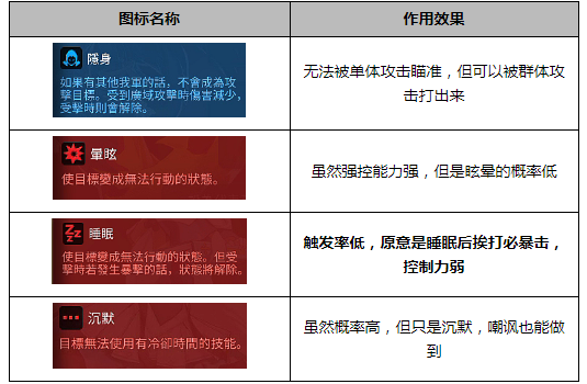 魔盟网