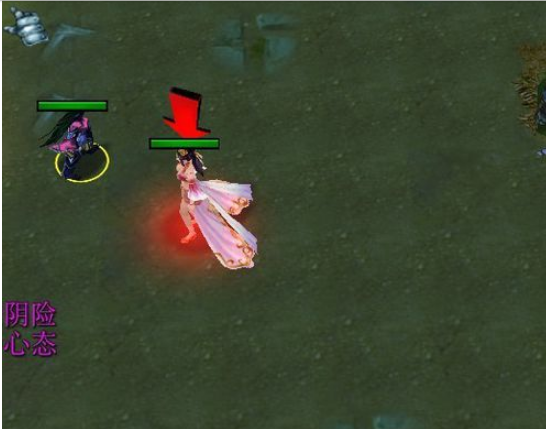 魔盟网