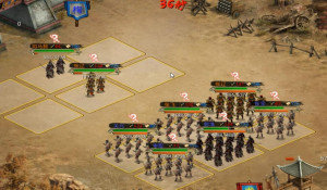 三国古战略武将怎么选？最强武将推荐表一览