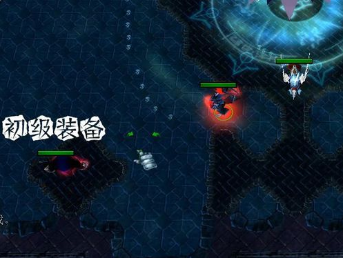 魔盟网