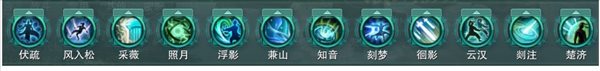 魔盟网