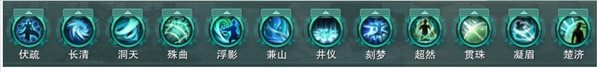 魔盟网