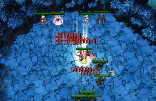 魔盟网