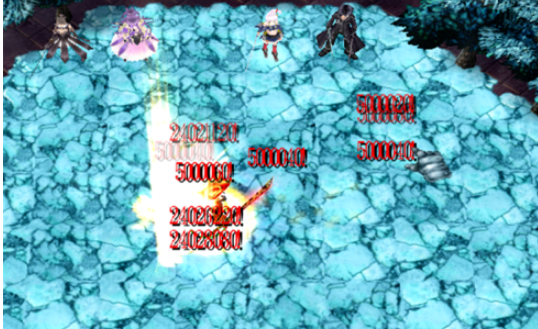 魔盟网