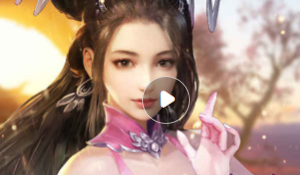 指尖无双debuff减益效果及辅助品介绍