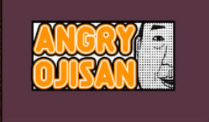 angryojisan怎么玩？生气的大叔玩法攻略汇总