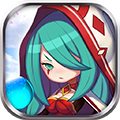 魔界折扣版