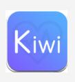 Kiwi人脸心率检测仪v1.0.2