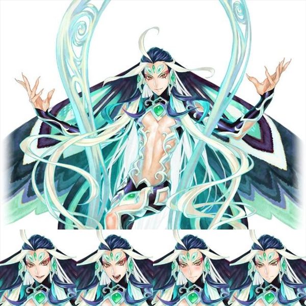 魔盟网