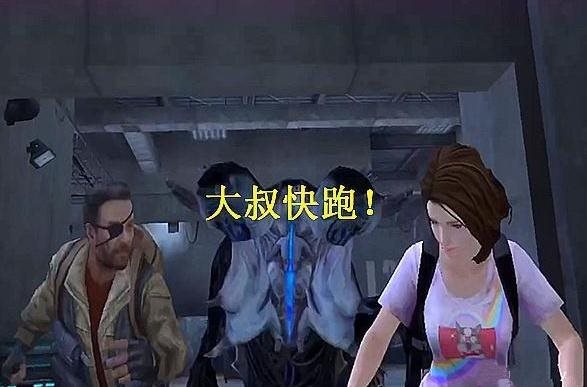 魔盟网