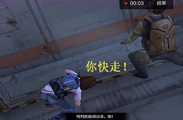 魔盟网
