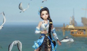 剑网3体验服100级装备属性特效详细分析