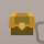 存储箱.png