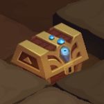 宝箱怪.png