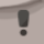 任务公告栏.png