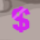 商人.png