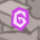 深渊.png