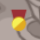 排行榜.png