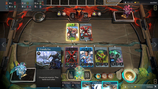 Artifact1.jpg