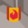 公会.png