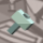 铁匠.png