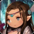 My Little Fantasy手游