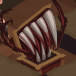 宝箱怪现身.png