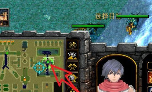 魔盟网