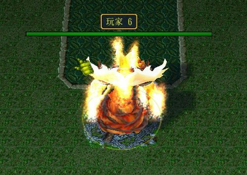 魔盟网