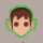 人物.png