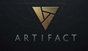 artifact怎么调中文？中文设置方法介绍