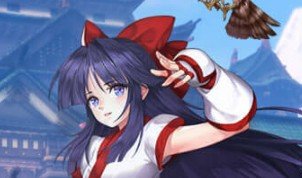 侍魂胧月传说狐狸坐骑怎么获得？获取方法介绍