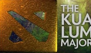 dota2戴泽7.20新版技能攻略全面介绍