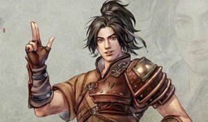 河洛群侠传墨玉双侠任务怎么做？达成方法介绍