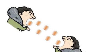 王思聪吃热狗怎么得高分？高分获取思路心得