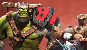 魔兽争霸3重制版和原版有什么区别？具体视频介绍