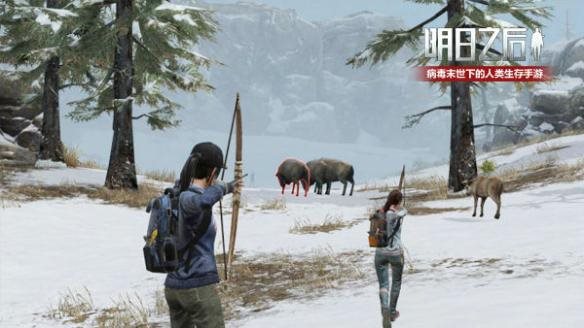 魔盟网