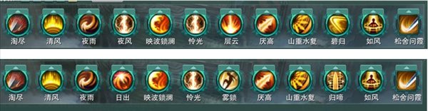 魔盟网