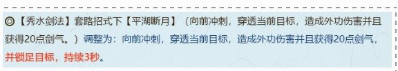 魔盟网